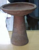 Imagen Museo Municipal